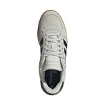 Adidas Breaknet Sleek women's cipő JR0689