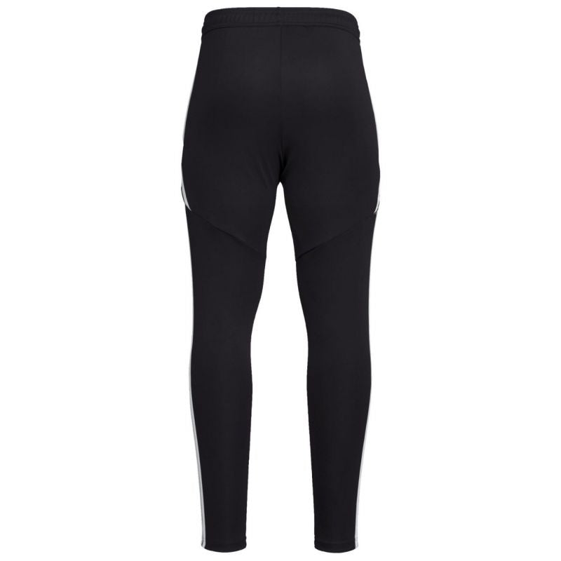 Adidas Tiro 24 Training M P1952 pants Nadrág