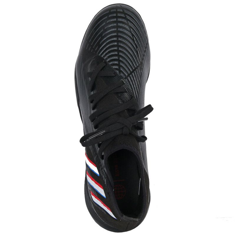 Adidas Predator Edge.3 TF M GX2628 football boots Cipő