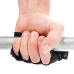 Meteor GRIP V-100 training gloves rękawiczki-xxl gloves, gloves, training equipment