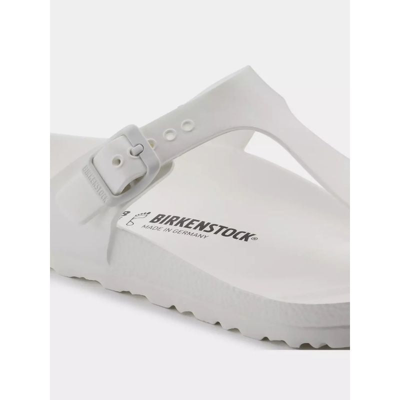 Birkenstock Gizeh Eva flip flops 0128221 cipő