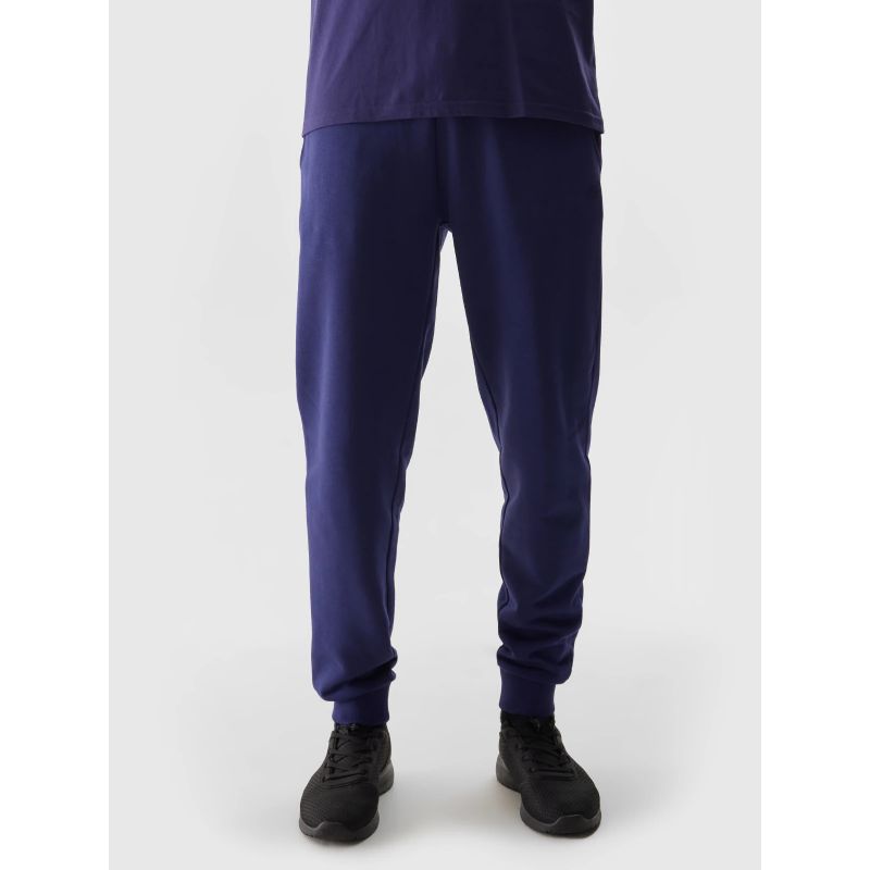 Pants 4f M 4fwss24ttrom603 31s