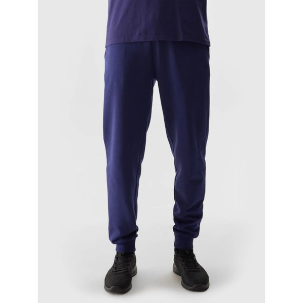 Pants 4f M 4fwss24ttrom603 31s