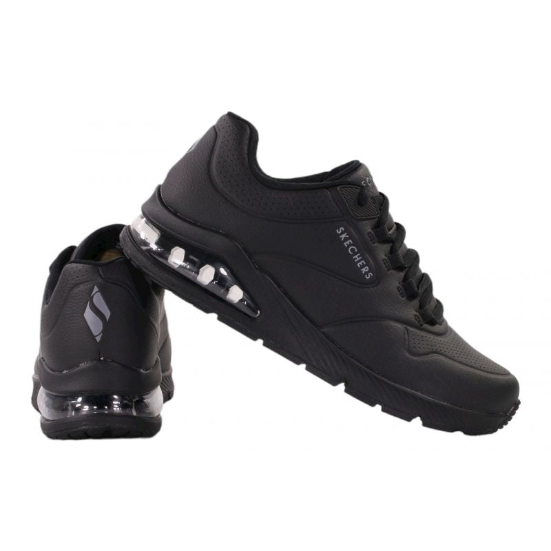 Skechers Uno 2 Egyéb