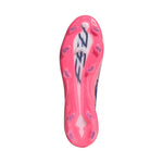 Adidas F50 Hyperfast Pro LL FG football boots cipő KH6806