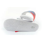 Puma men's sports BMW MMS Leadcat 2.0 Graphic fashionable fehér cipő