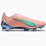 Puma Ultra 6 ULTIMATE CA MIA FG focicipő 108962-01
