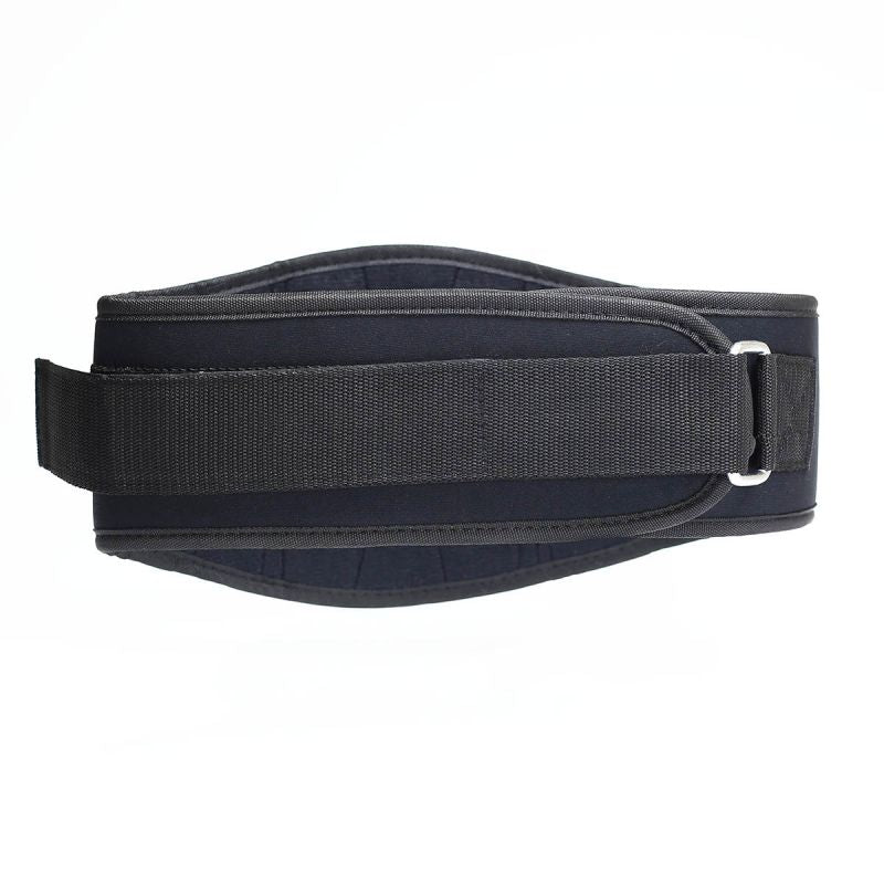 HMS Strength Training Belt Size öv 17-63-050