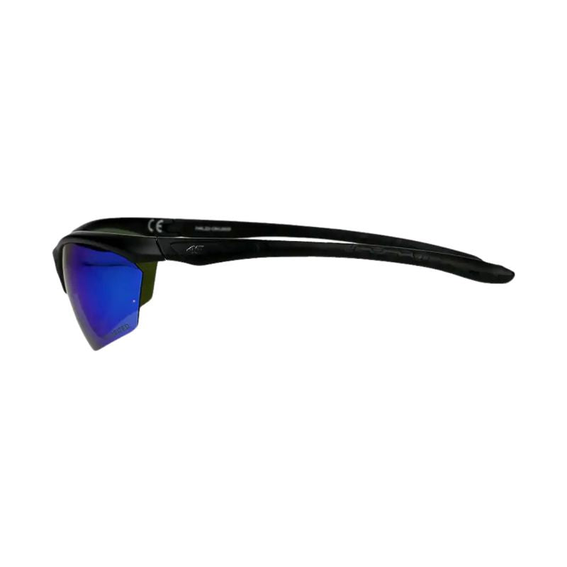 4f Sunglasses U015 4FWSS25ASPSU015 41S general
