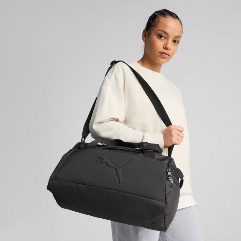 Puma Buzz Extra Small bag 91442 01 Kiegészítők