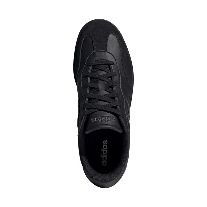 adidas Barreda M JR1321 shoes cipő
