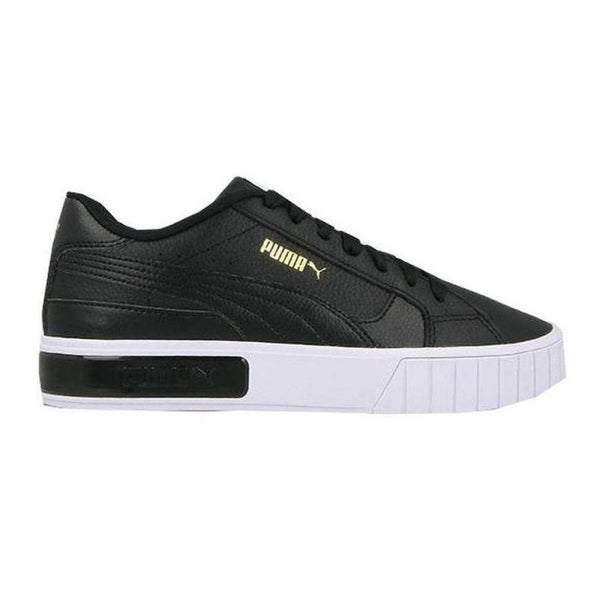 Puma Cali Star W 380176-04 shoes Cipő