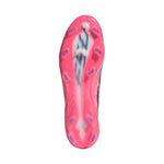 Adidas F50 Hyperfast Pro FG football boots cipő KJ3438