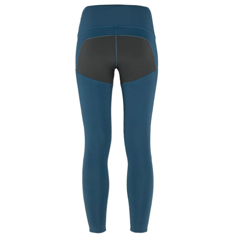Fjällräven Abisko Trekking Tights Pro W F84771-534-048 Nadrág