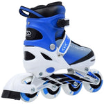 Smj BS-901MA roller skates Cipő
