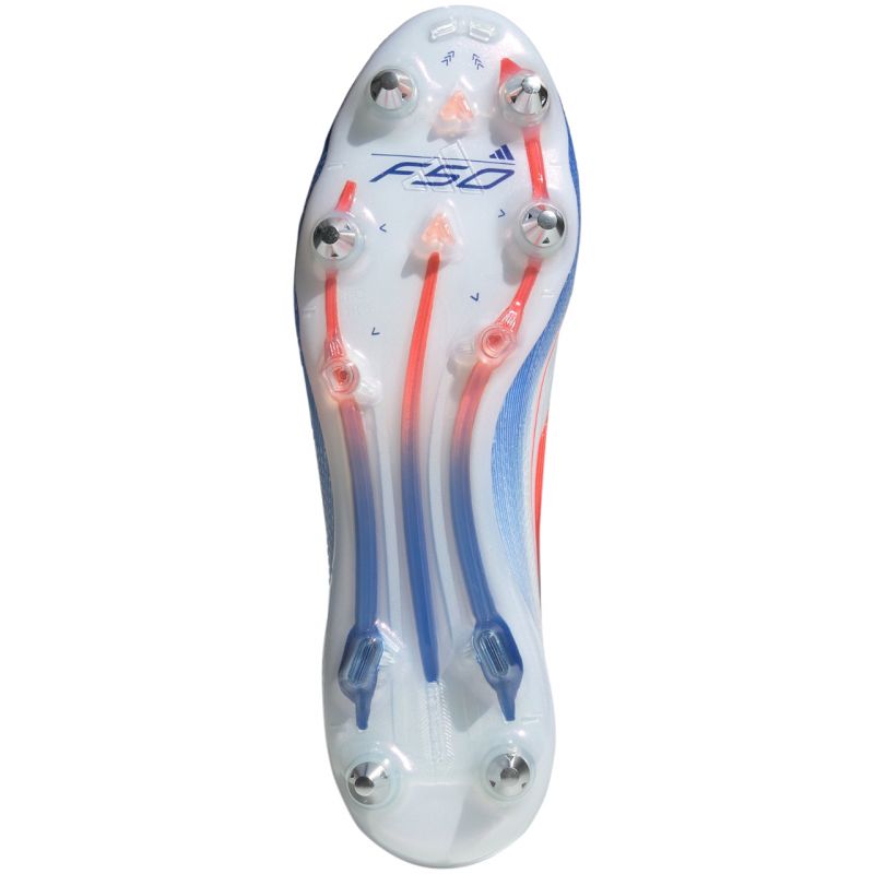 adidas F50 Elite SG M IF1299 football boots general