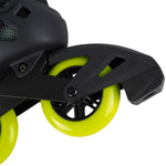 Roces Revo 100 400907 00001 Rollerblades görkorcsolya