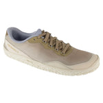 Merrell Vapor Glove 7 Beige