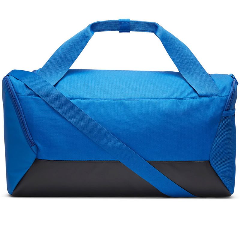 Nike Brasilia DM3976-480 bag Kiegészítők