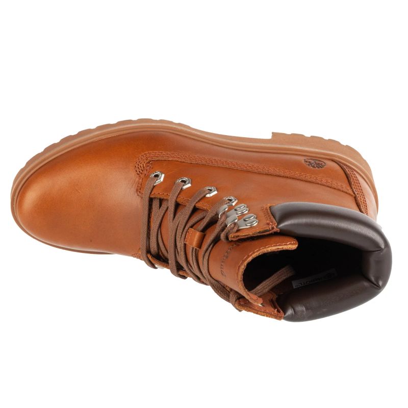 Timberland Carnaby Cool 6 In Boot M TB0A5YWGF131 shoes Cipő