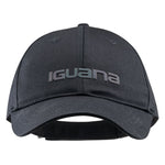 Iguana Cap Aylen W fekete baseball sapka 92800357674