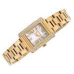 michael kors Emery Women's Watch + BOX kiegészítő MK4867