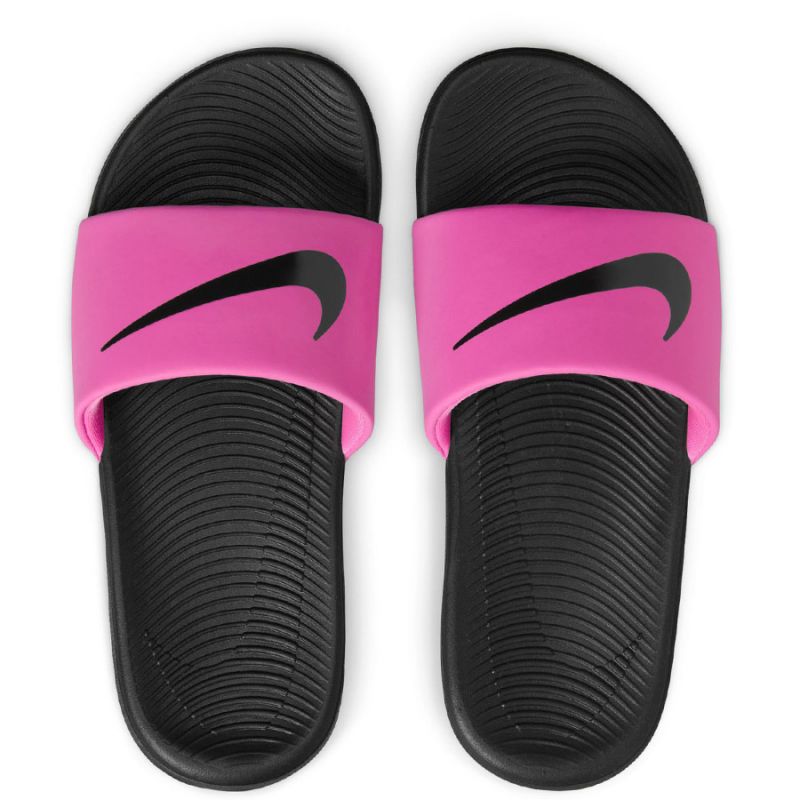 Nike Kawa W FJ2250-600 flip-flops Cipő