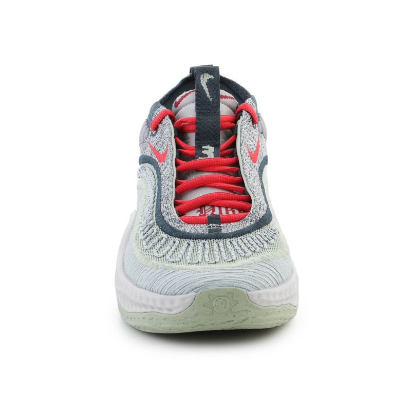 Nike Cosmic Unity 3 M DV2757-003 shoes Cipő