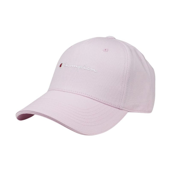 Champion Baseball Cap 802410 Ps195 baseball sapka