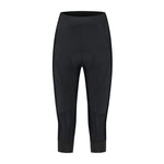 Rogelli women's 3/4 ESSENTIAL II short