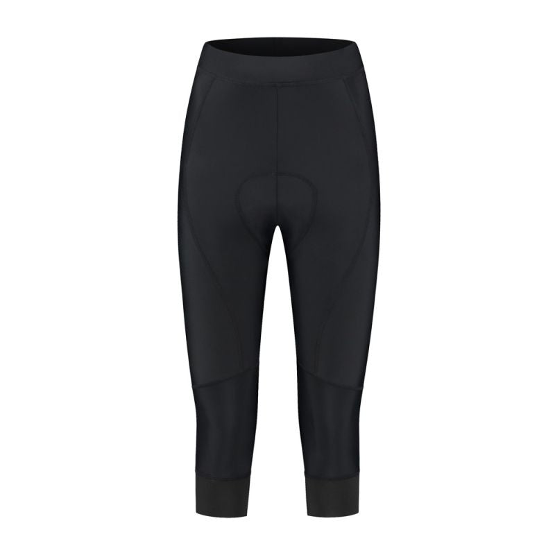 Rogelli women's 3/4 ESSENTIAL II short