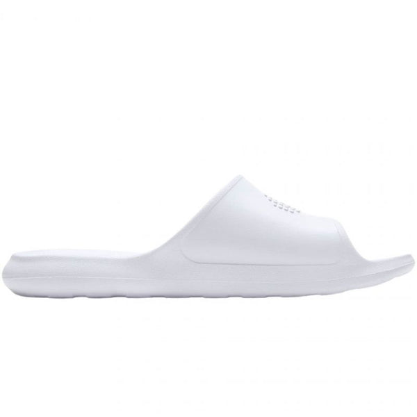 Nike Victori One Slide W CZ7836 100 slippers Cipő
