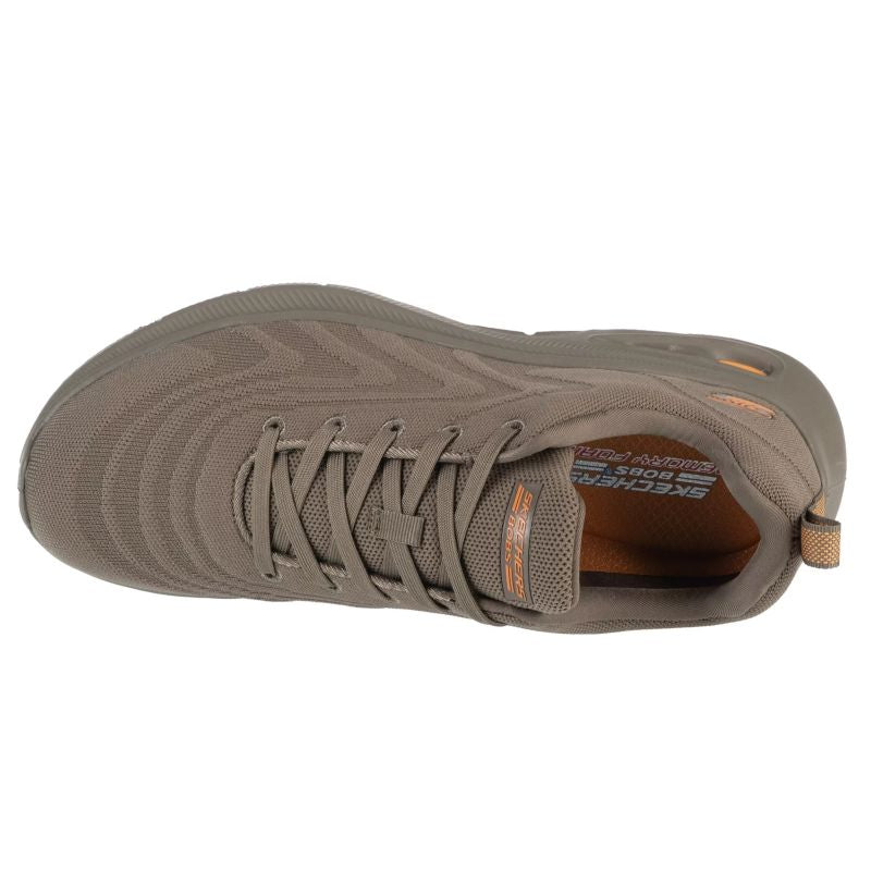 Skechers Bobs Unity - Sleek Revive 118075-OLV Green 42.5 Kiegészítő