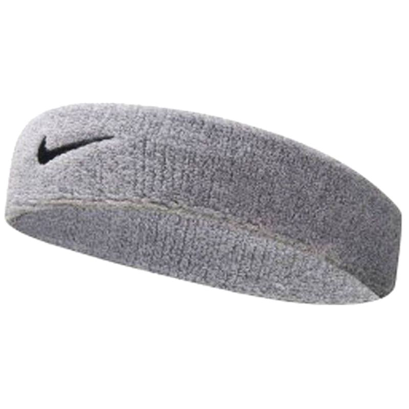 Nike Swoosh Headband NNN07-051 karszalag