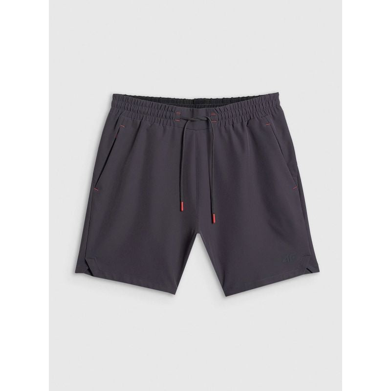4F Men's quick-drying training short