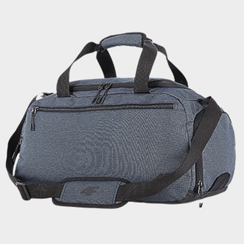Bag 4f 4fwss24abagu105 31s