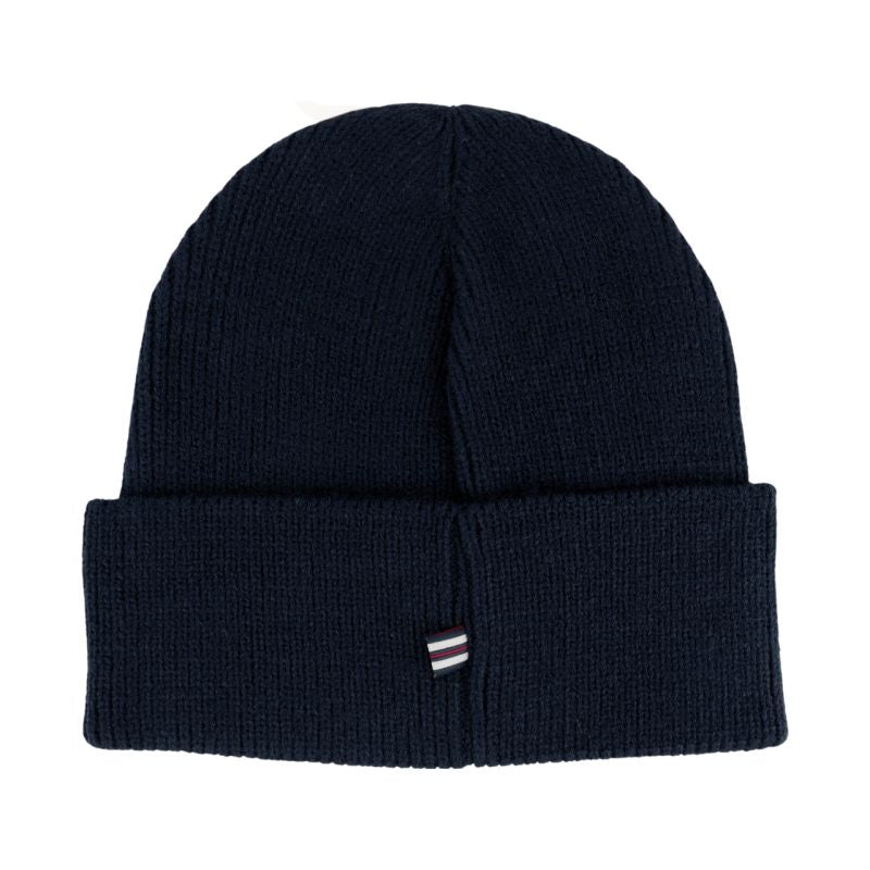 Fila Milano 50004 Cap sötétkék hats