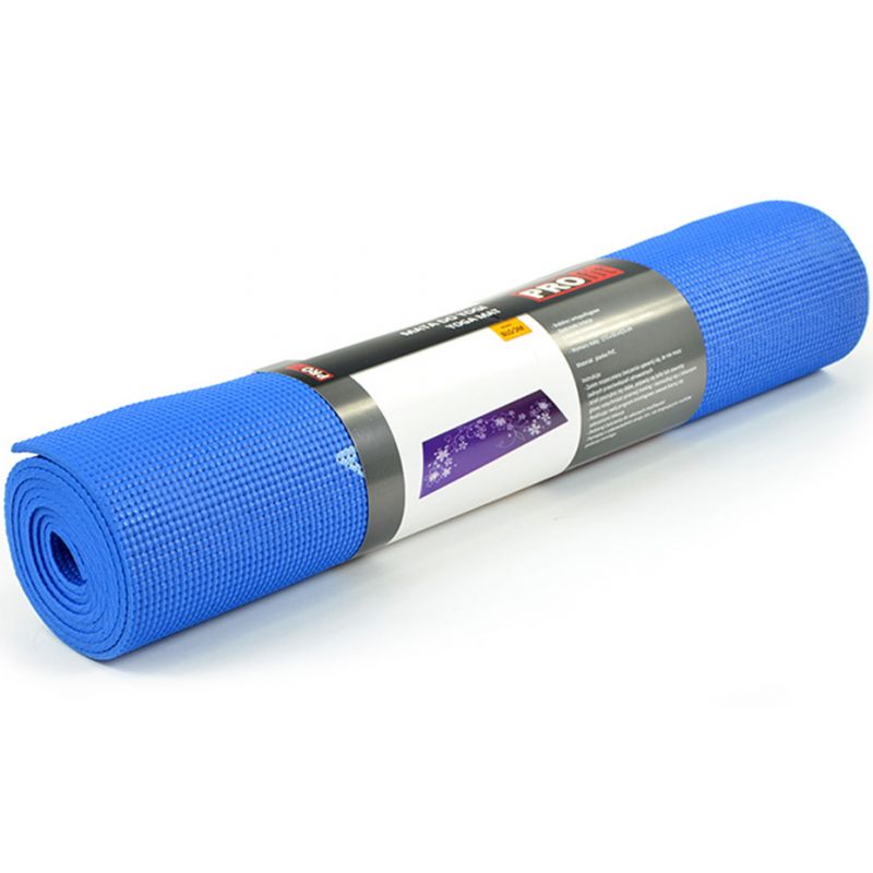PROfit Bloom DK 2202 yoga mat Edzőfelszerelés