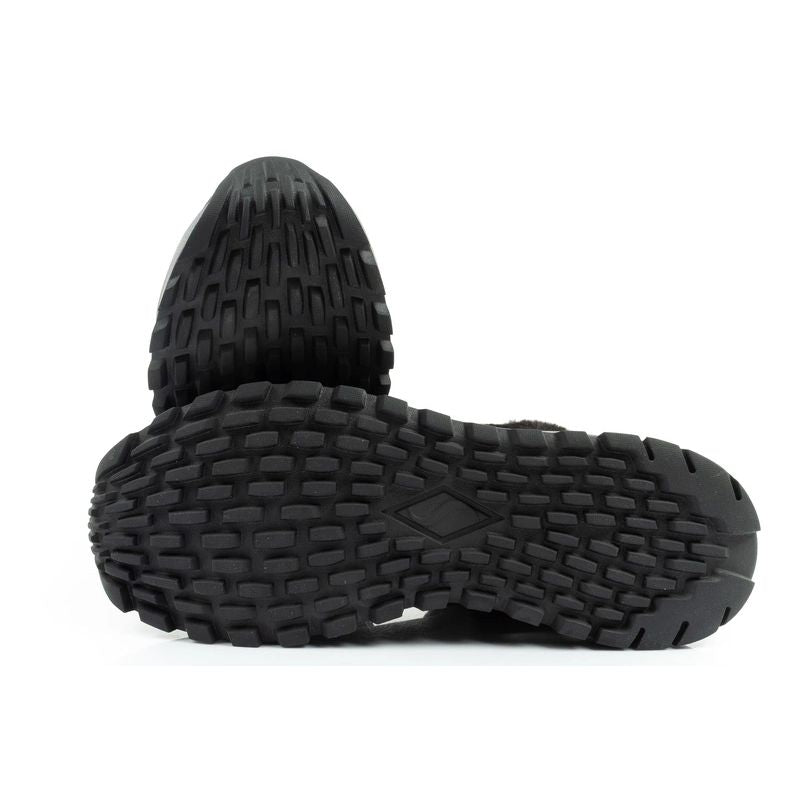 Skechers Uno Rugged women's sports shoes insulated winter boots Cipő