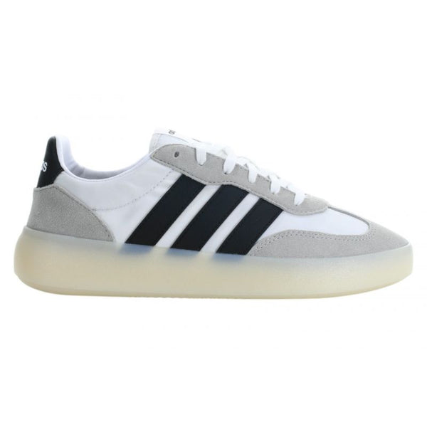 adidas Barreda Decode JI2315 shoes cipő