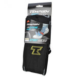 TEMPISH Clip compression socks