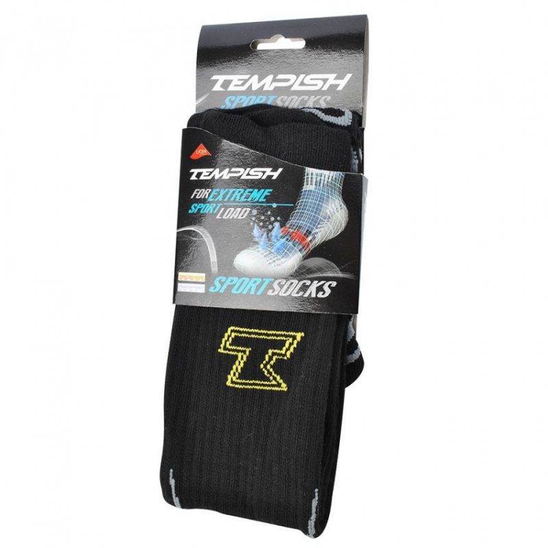 TEMPISH Clip compression socks