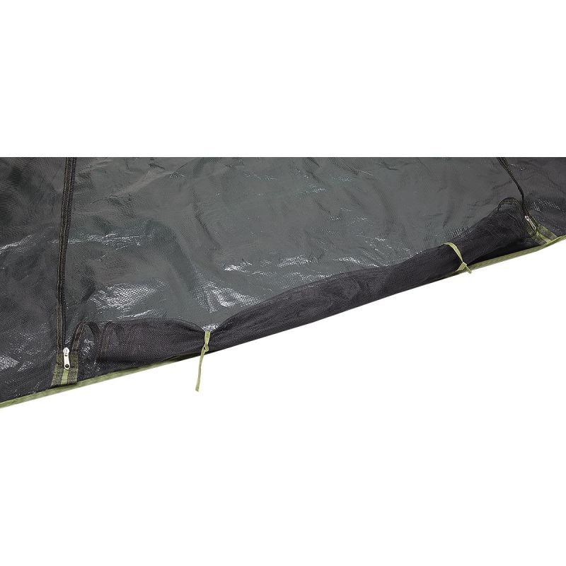 Enero Mosquito Net Tent Camp tents, tourist equipment