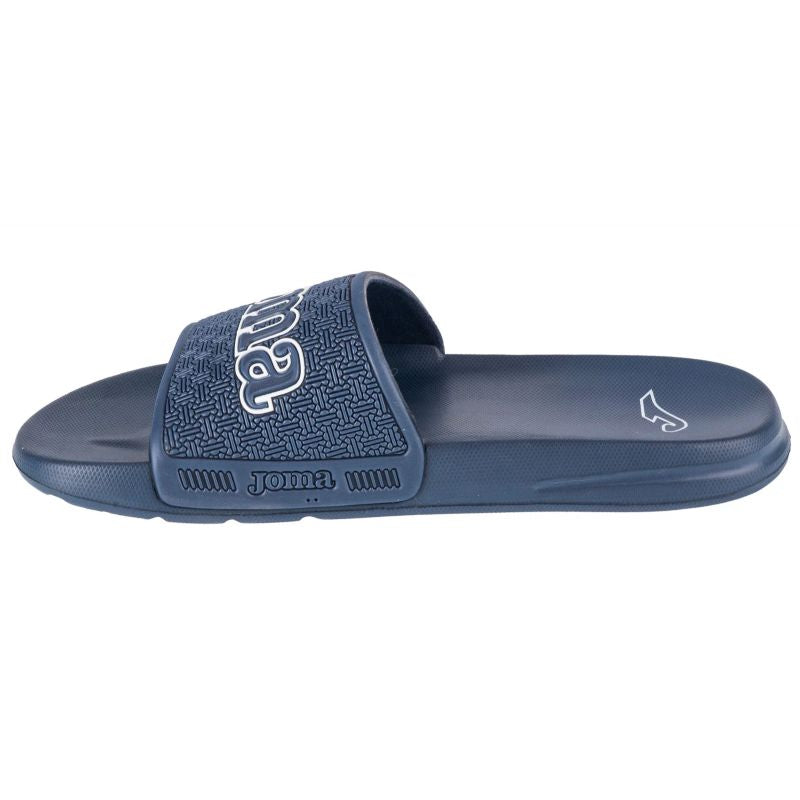 Joma S.Land Men 2403 M SLANDS2403 flip-flops cipő