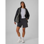 4F Women's sweatpants melegítőnadrág
