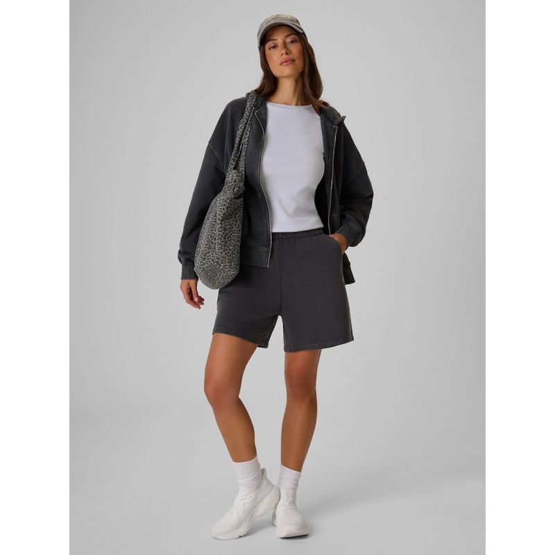 4F Women's sweatpants melegítőnadrág