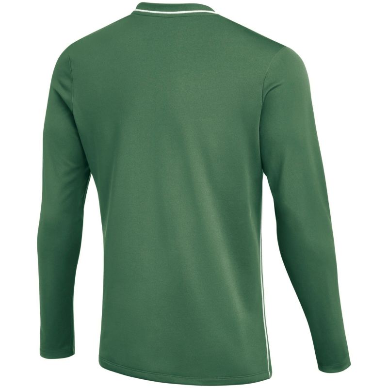 Nike Dri-Fit Park 26 Crew Top Men's T-Shirt Green zöld póló HM7165302