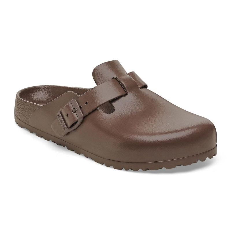 Birkenstock Boston Eva M 1027386 flip-flops cipő