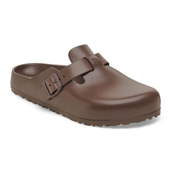 Birkenstock Boston Eva M 1027386 flip-flops cipő