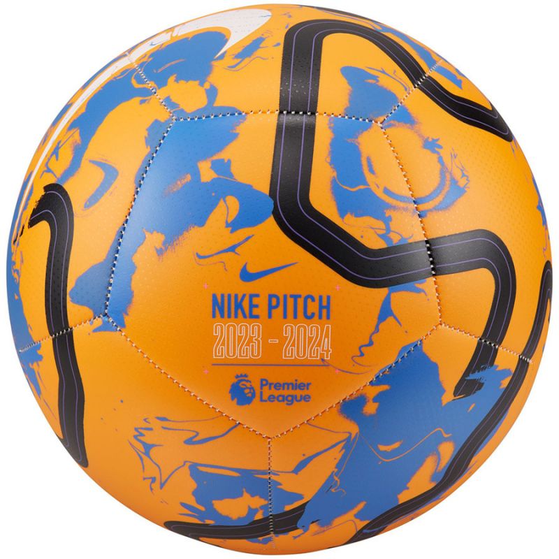Nike Football Nike Premier League Pitch FB2987-870 Kiegészítők